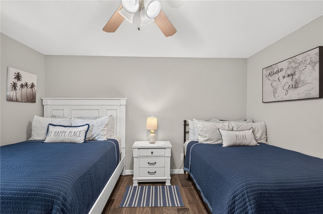 15246 Cartagena Court Corpus Christi TX 78418