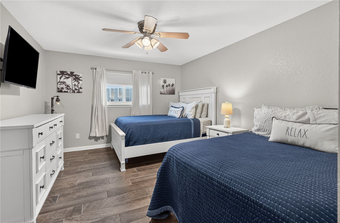 15246 Cartagena Court Corpus Christi TX 78418
