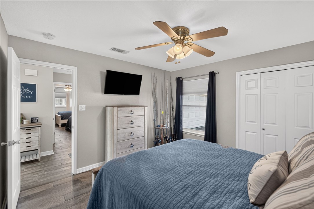 15246 Cartagena Court Corpus Christi TX 78418