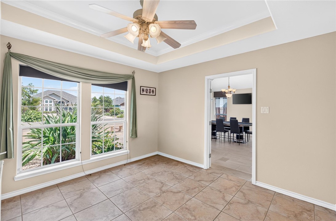 15242 Caravel Drive Corpus Christi TX 78418