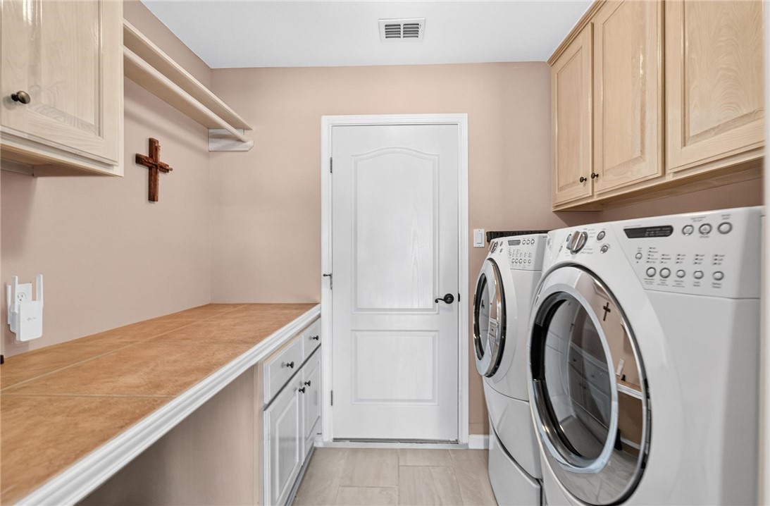 15242 Caravel Drive Corpus Christi TX 78418