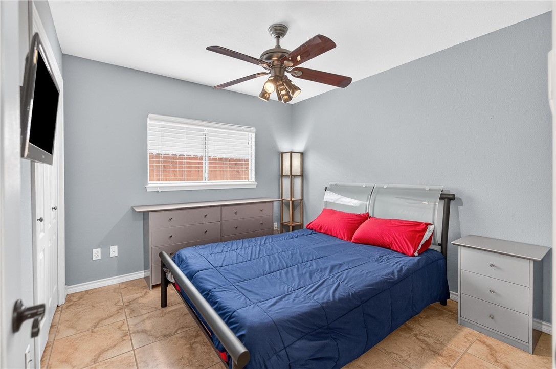 15242 Caravel Drive Corpus Christi TX 78418