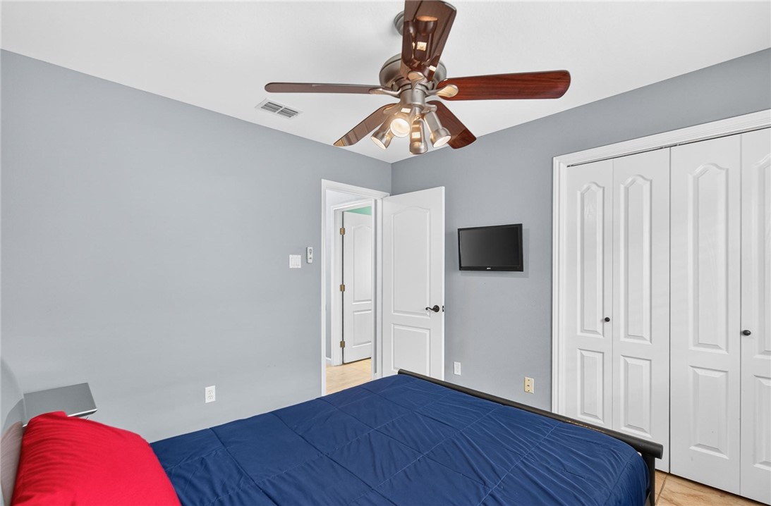 15242 Caravel Drive Corpus Christi TX 78418