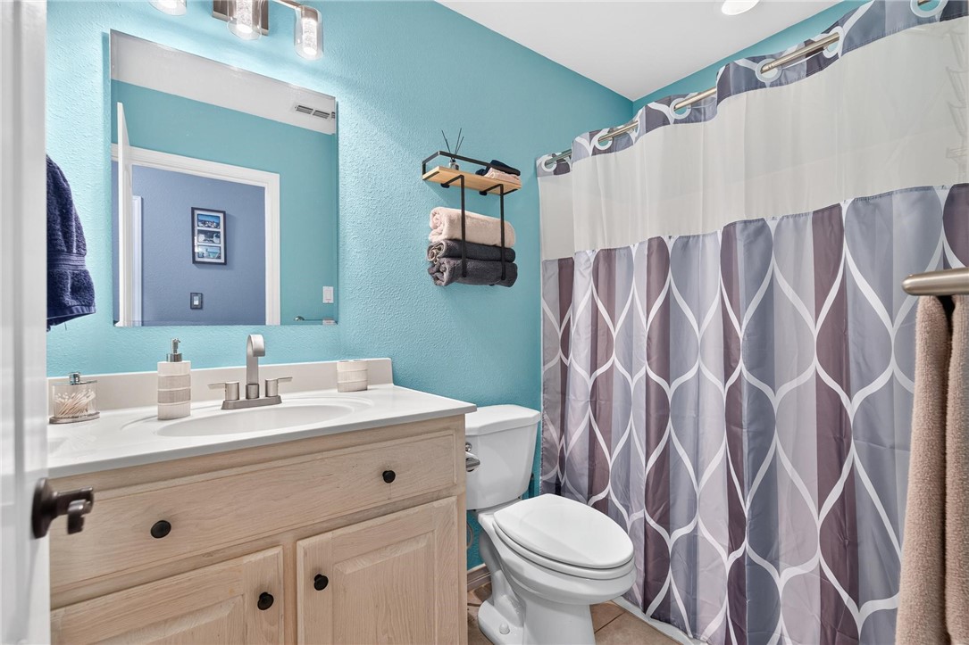 15242 Caravel Drive Corpus Christi TX 78418