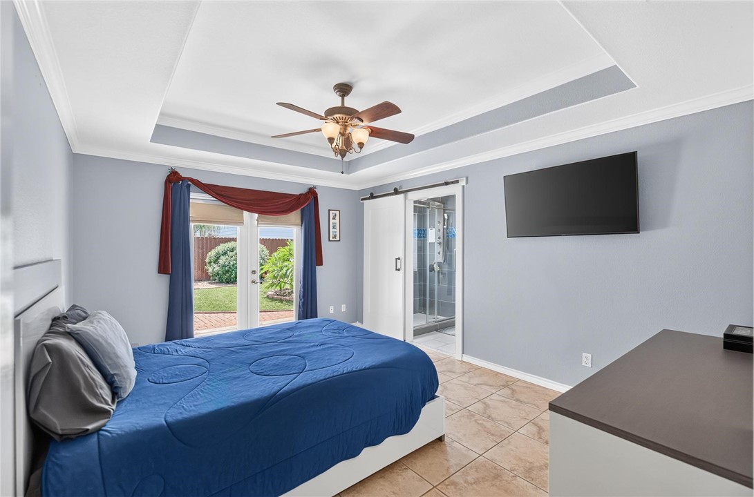 15242 Caravel Drive Corpus Christi TX 78418
