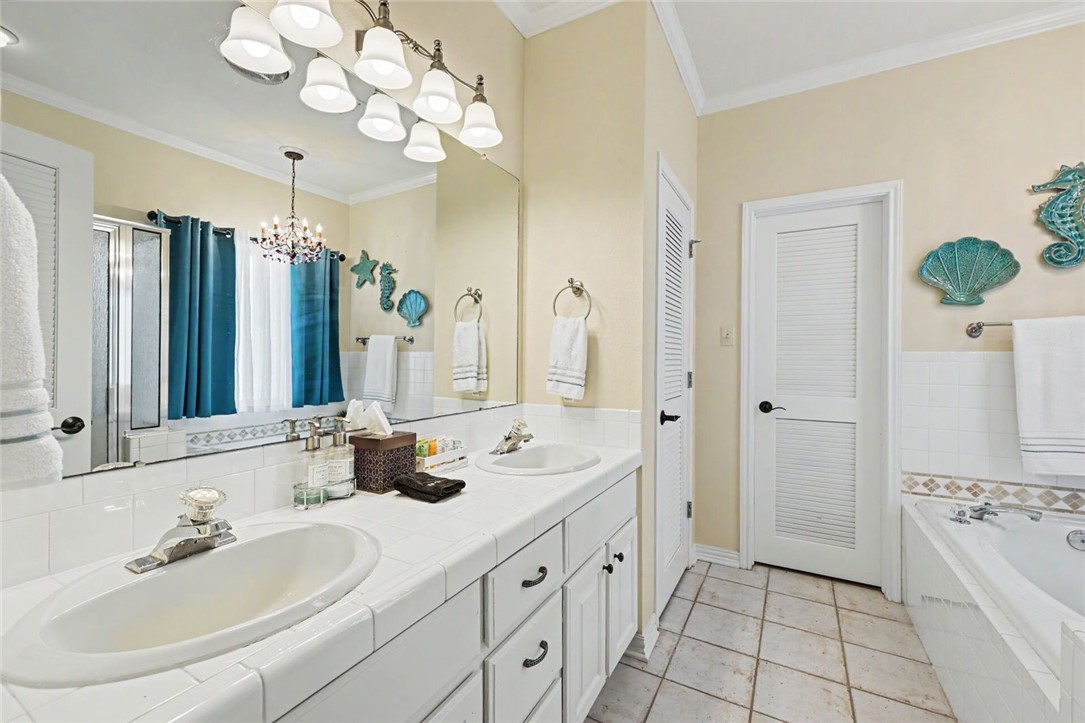 105 Windjammer Street Rockport TX 78382