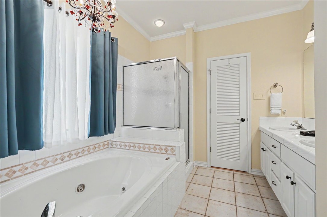 105 Windjammer Street Rockport TX 78382