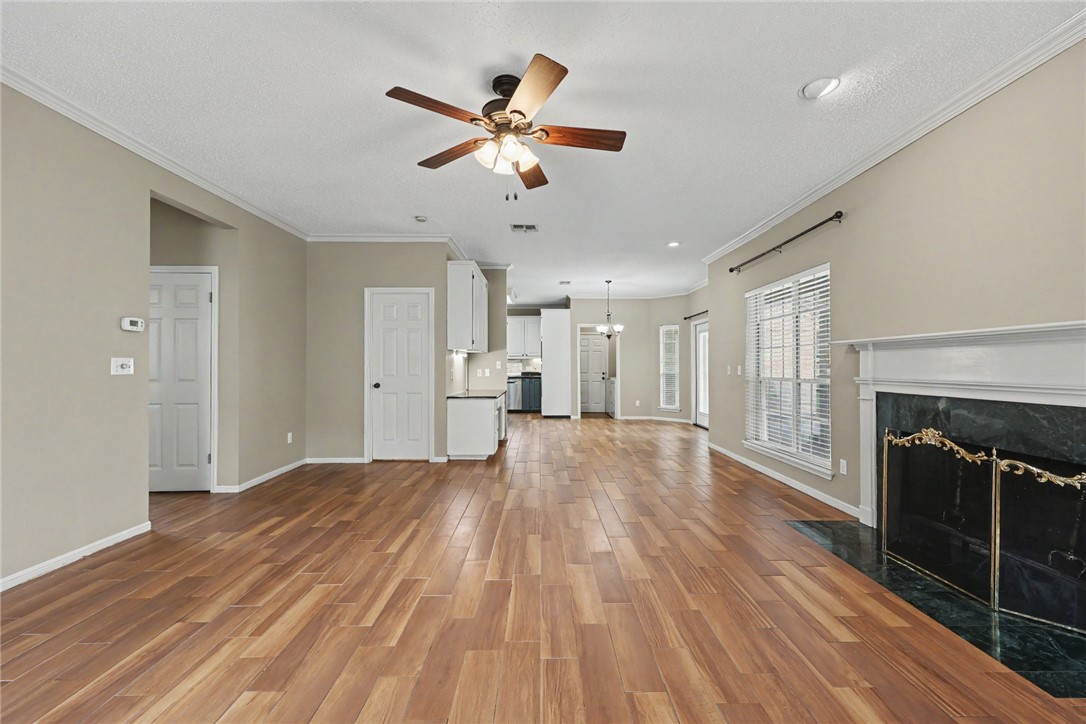 7617 Del Rio Drive Corpus Christi TX 78413