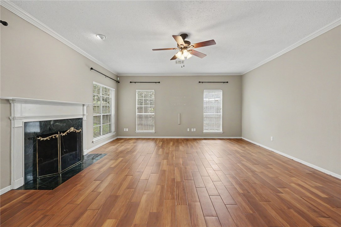 7617 Del Rio Drive Corpus Christi TX 78413