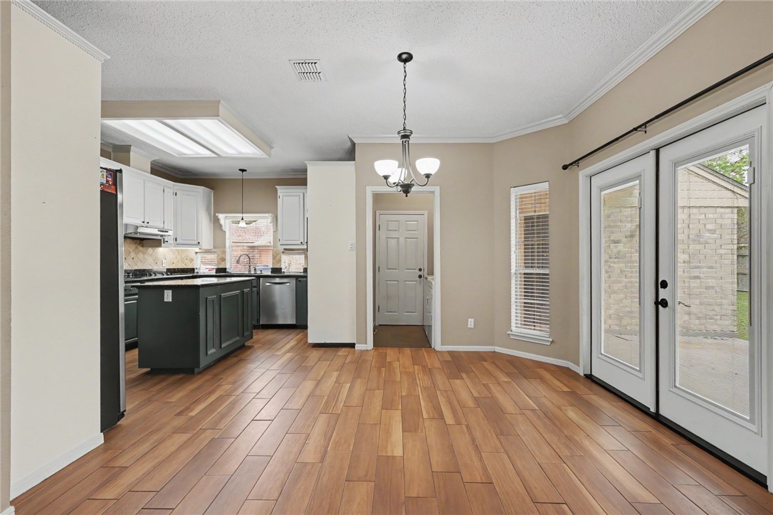 7617 Del Rio Drive Corpus Christi TX 78413