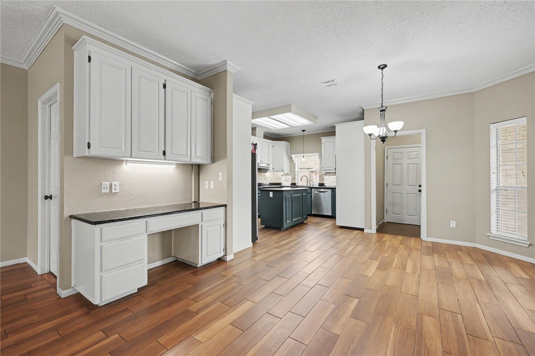 7617 Del Rio Drive Corpus Christi TX 78413