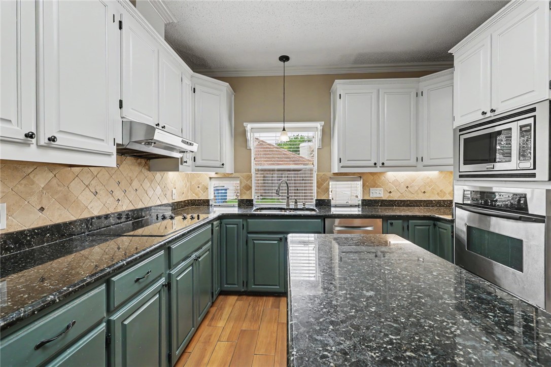 7617 Del Rio Drive Corpus Christi TX 78413