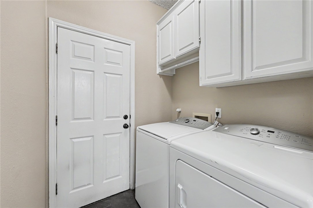 7617 Del Rio Drive Corpus Christi TX 78413