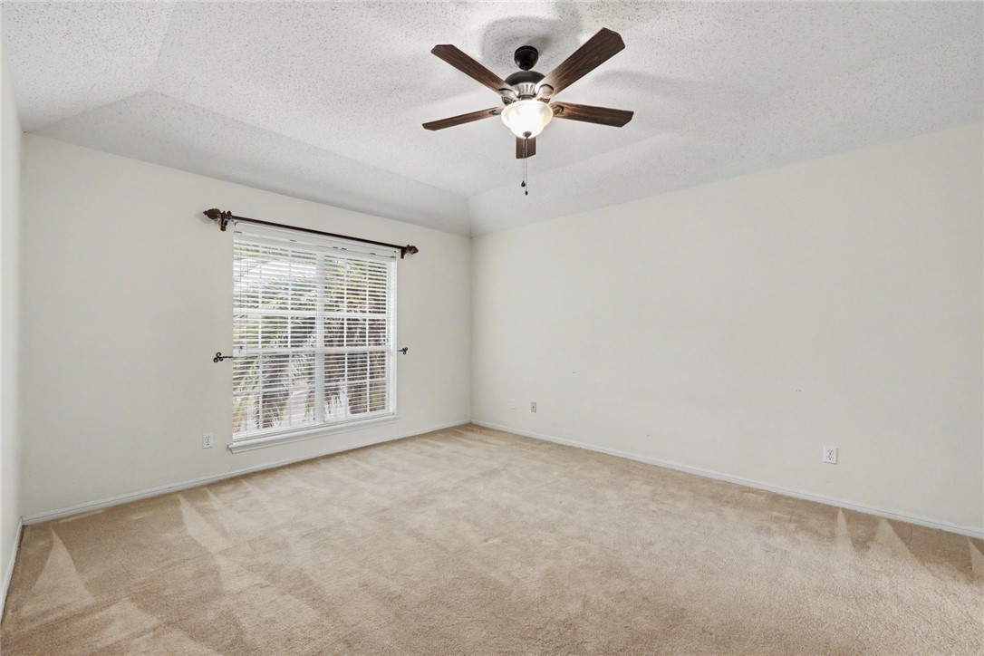 7617 Del Rio Drive Corpus Christi TX 78413