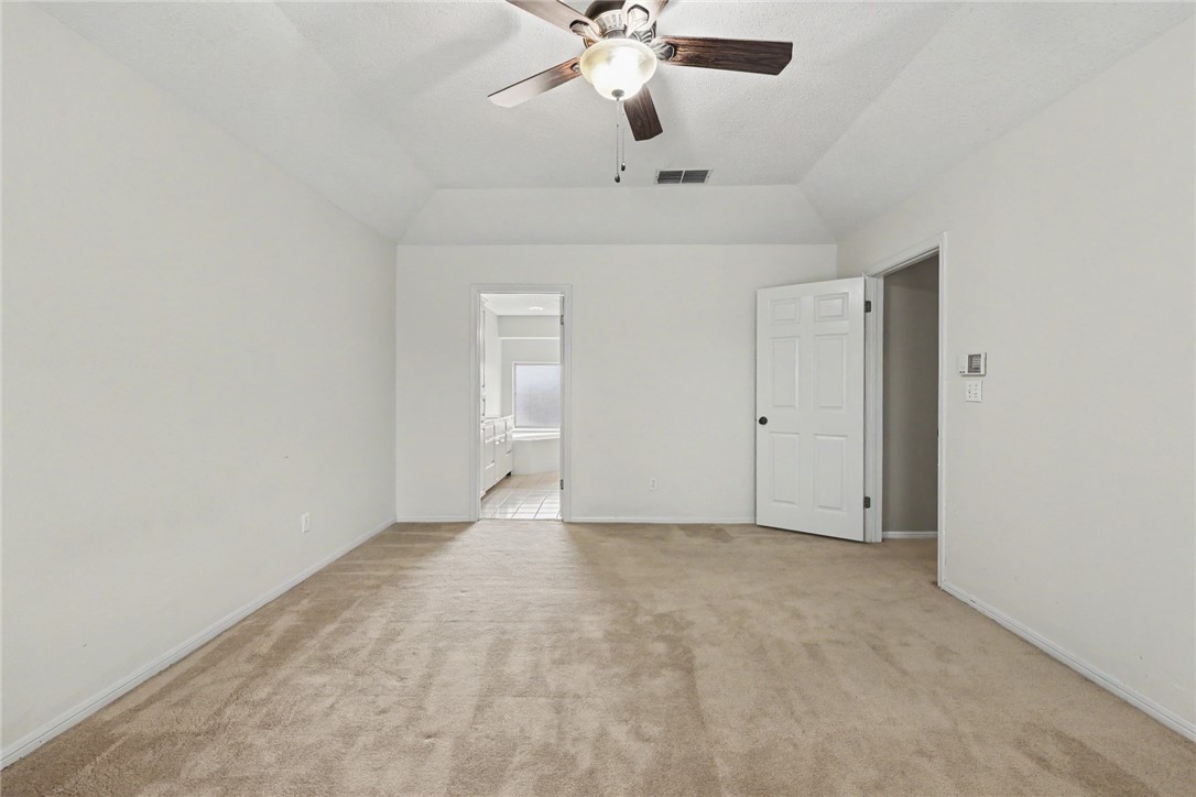 7617 Del Rio Drive Corpus Christi TX 78413