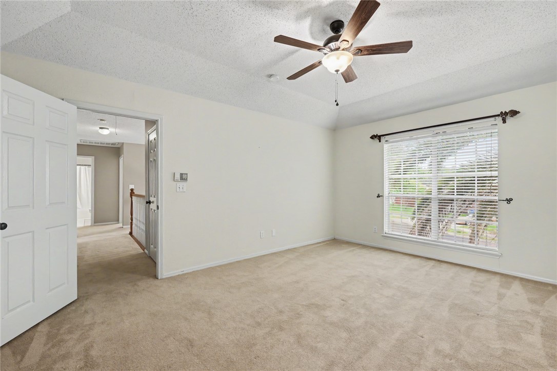 7617 Del Rio Drive Corpus Christi TX 78413