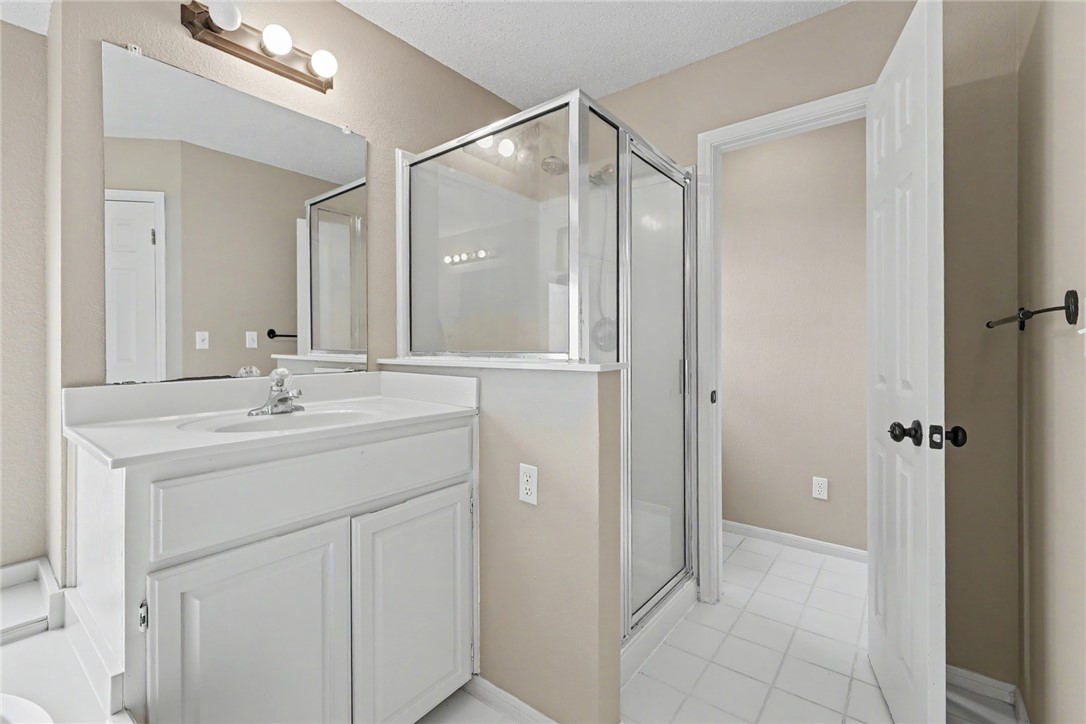 7617 Del Rio Drive Corpus Christi TX 78413