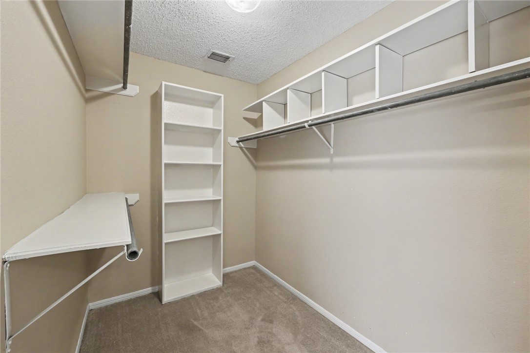 7617 Del Rio Drive Corpus Christi TX 78413