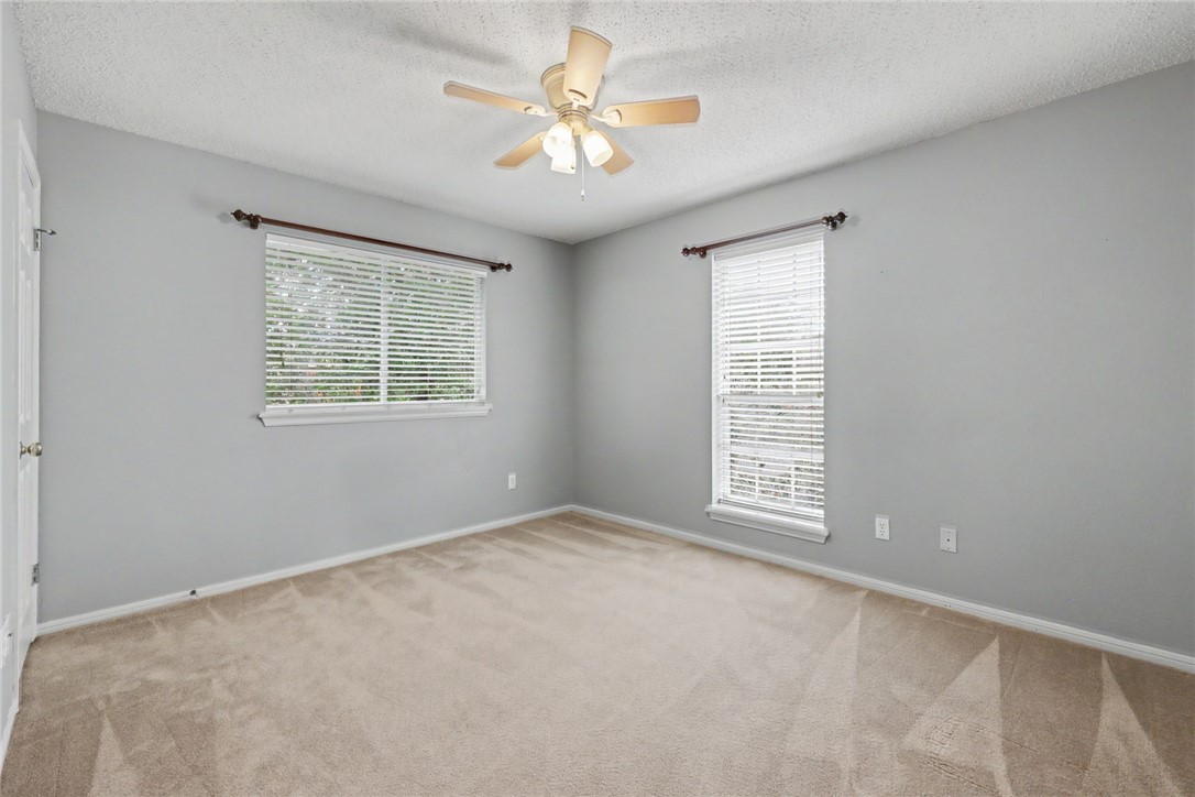 7617 Del Rio Drive Corpus Christi TX 78413
