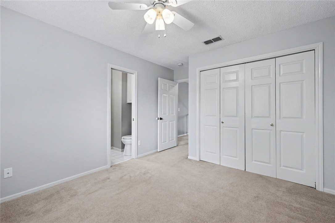 7617 Del Rio Drive Corpus Christi TX 78413