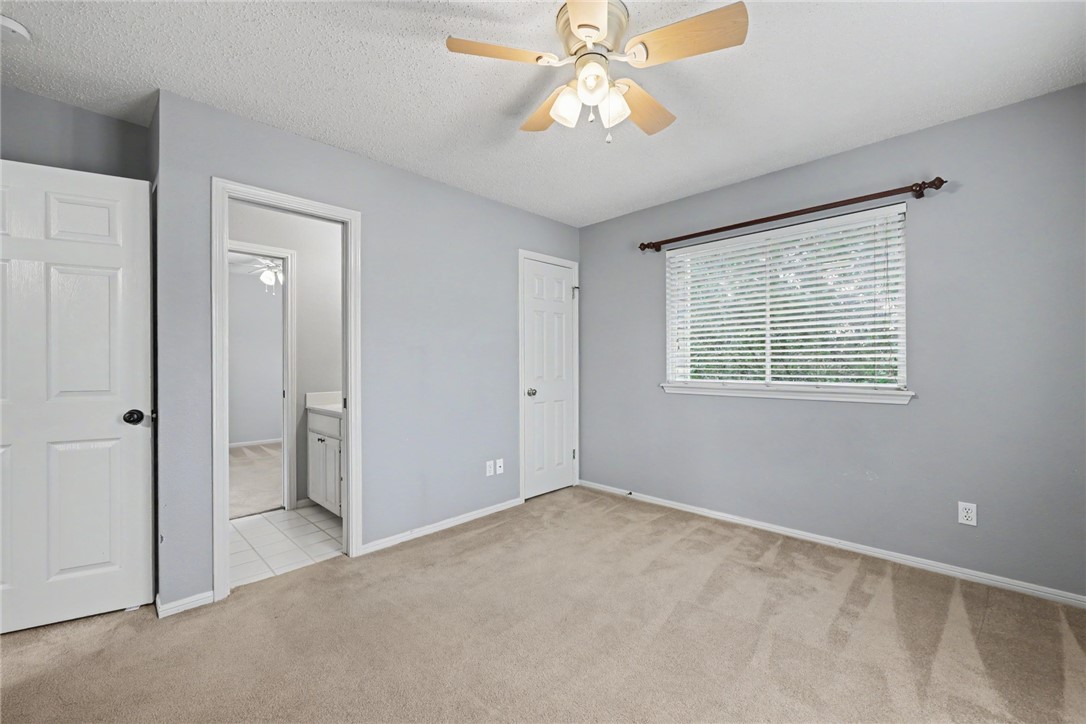 7617 Del Rio Drive Corpus Christi TX 78413