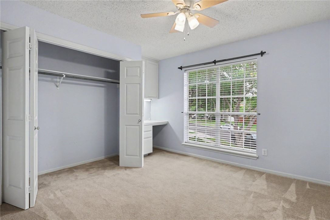 7617 Del Rio Drive Corpus Christi TX 78413