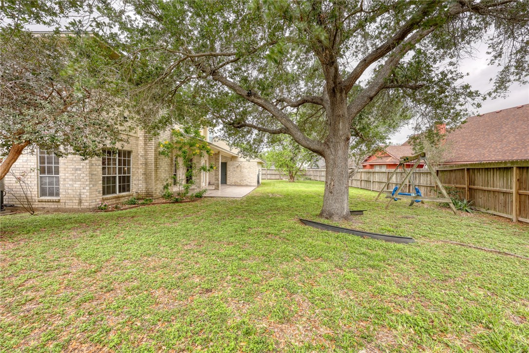7617 Del Rio Drive Corpus Christi TX 78413