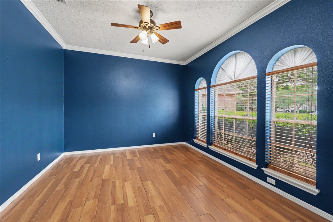 7617 Del Rio Drive Corpus Christi TX 78413
