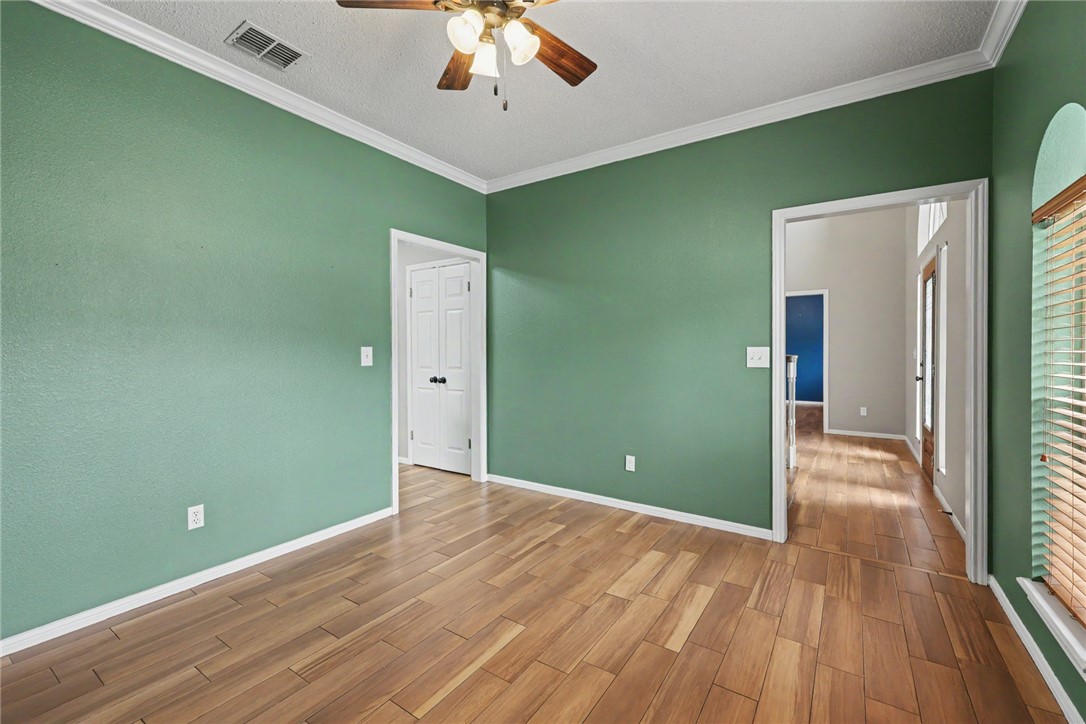 7617 Del Rio Drive Corpus Christi TX 78413