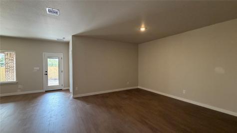 3541 Sahar Lake Drive Robstown TX 78380