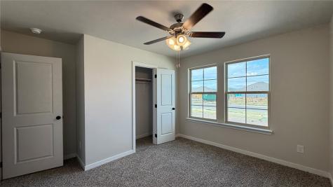 3541 Sahar Lake Drive Robstown TX 78380