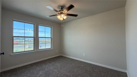 3541 Sahar Lake Drive Robstown TX 78380