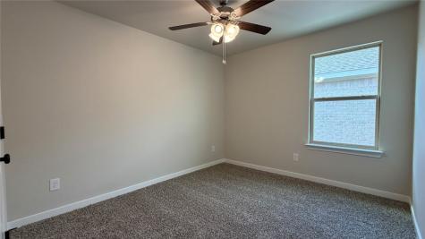 3541 Sahar Lake Drive Robstown TX 78380