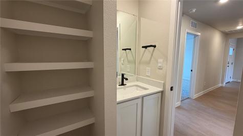 3541 Sahar Lake Drive Robstown TX 78380