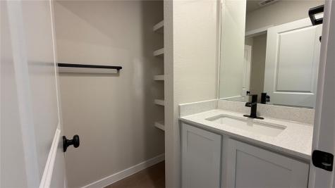 3541 Sahar Lake Drive Robstown TX 78380