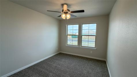 3541 Sahar Lake Drive Robstown TX 78380