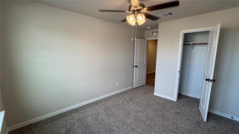 3541 Sahar Lake Drive Robstown TX 78380