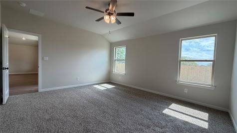 3541 Sahar Lake Drive Robstown TX 78380