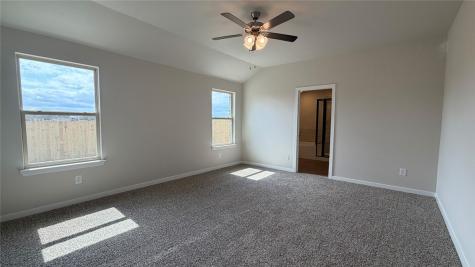 3541 Sahar Lake Drive Robstown TX 78380