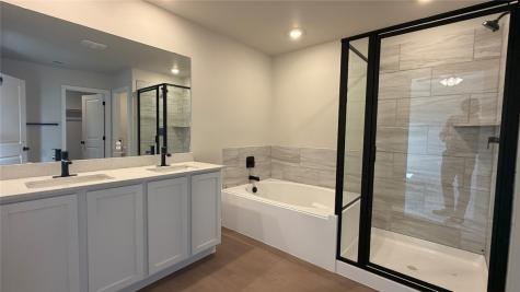3541 Sahar Lake Drive Robstown TX 78380