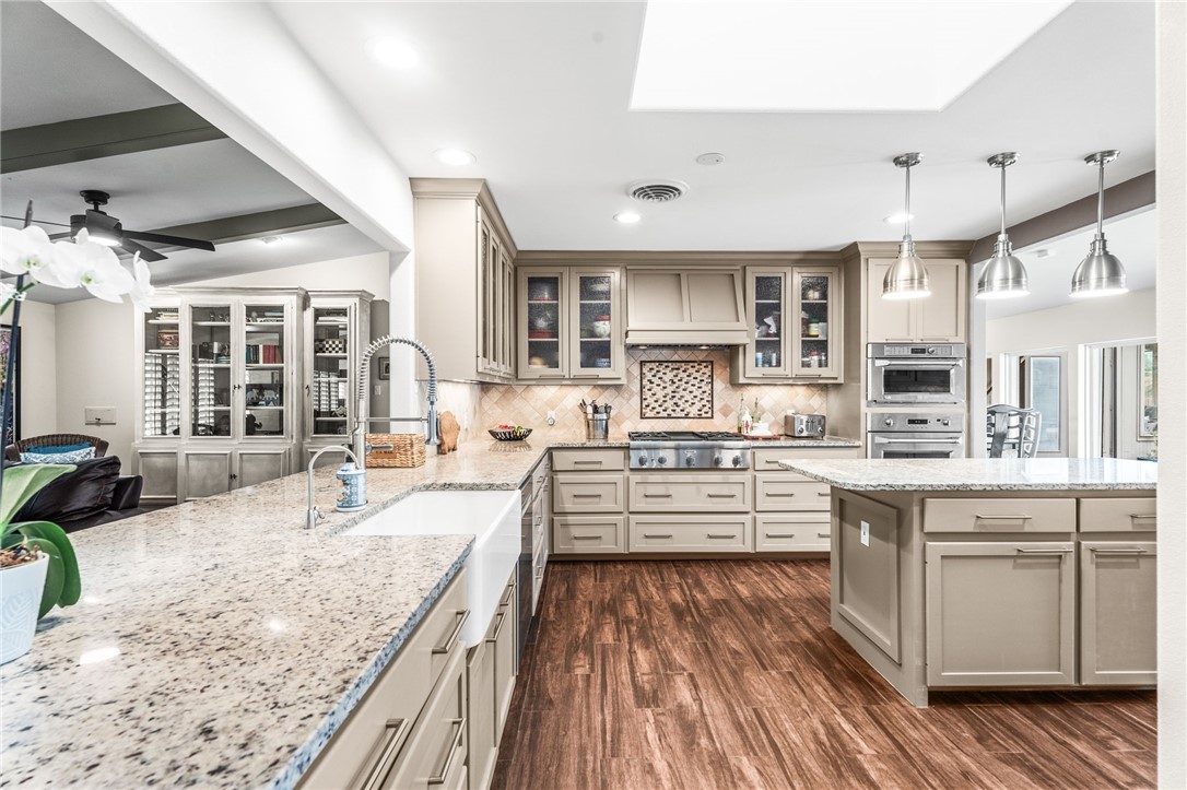 229 Bayshore Drive Corpus Christi TX 78412