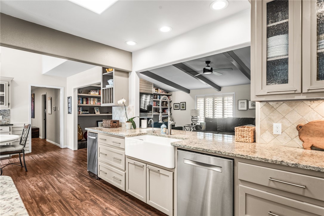 229 Bayshore Drive Corpus Christi TX 78412