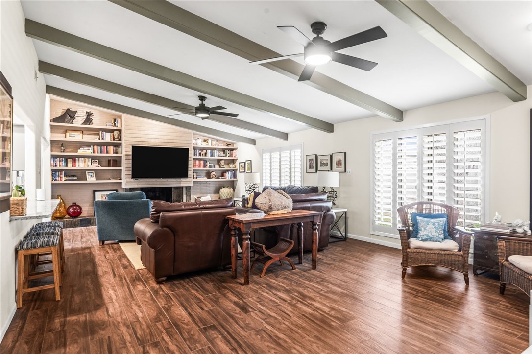 229 Bayshore Drive Corpus Christi TX 78412