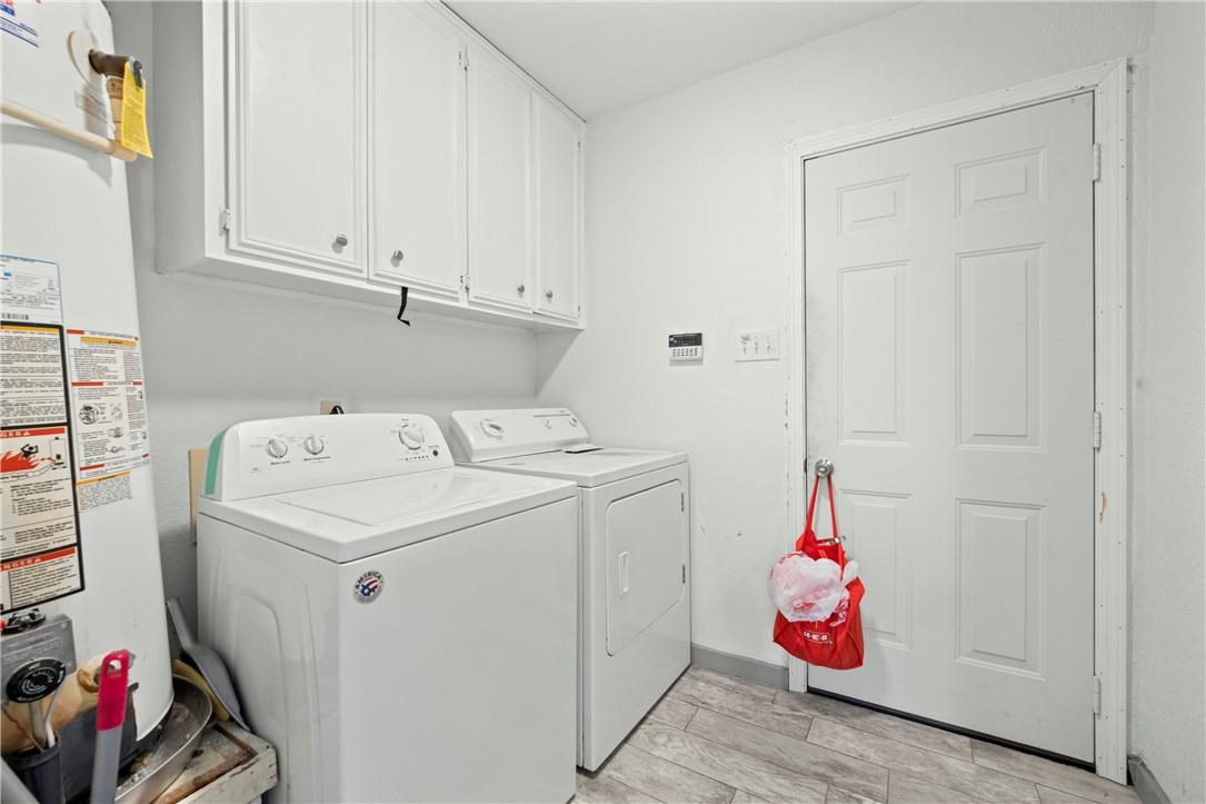 6638 Opengate Drive Corpus Christi TX 78413