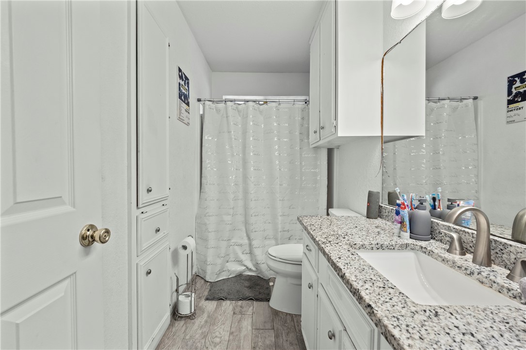 6638 Opengate Drive Corpus Christi TX 78413