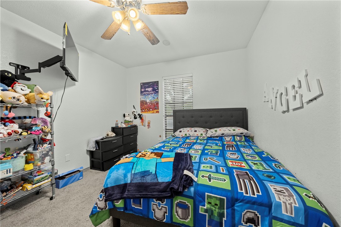 6638 Opengate Drive Corpus Christi TX 78413