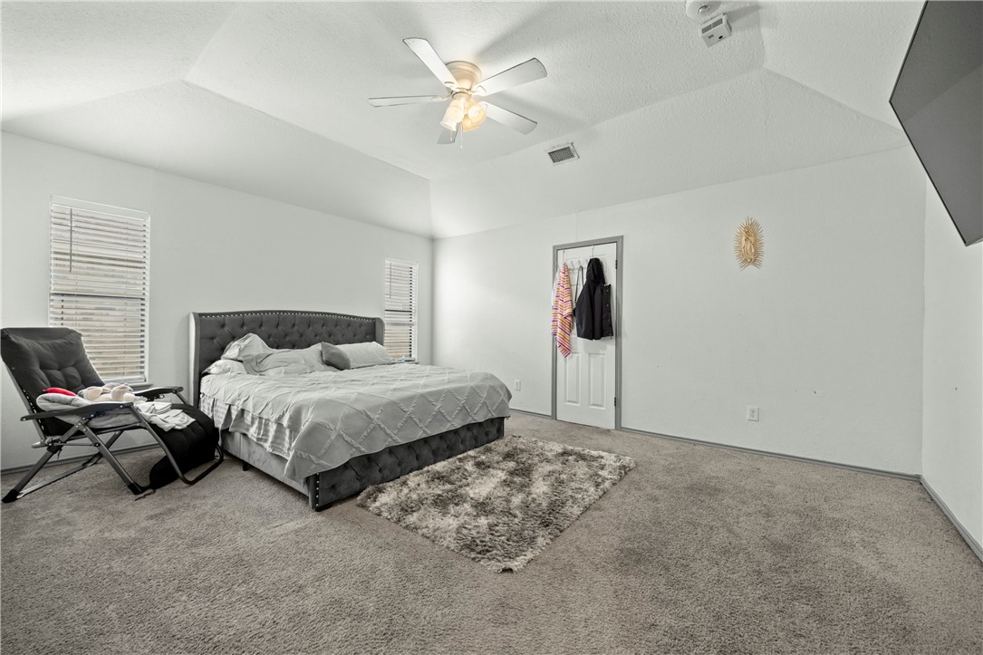 6638 Opengate Drive Corpus Christi TX 78413
