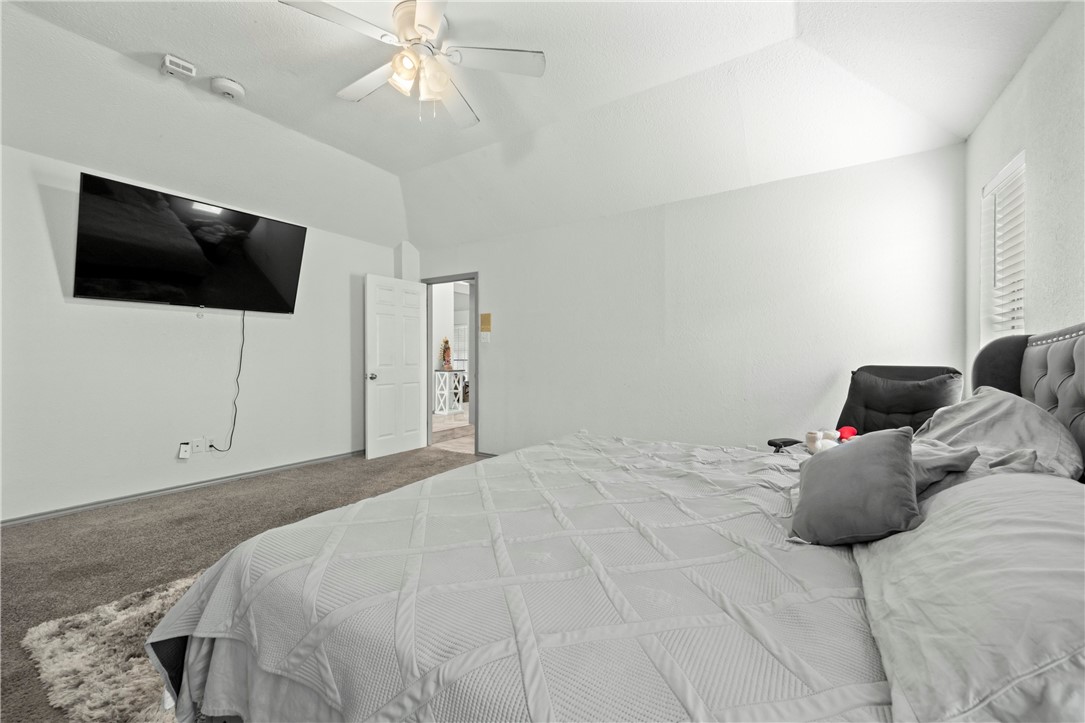 6638 Opengate Drive Corpus Christi TX 78413