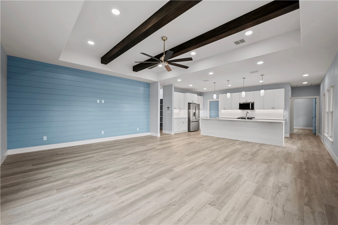 151 Front Street Rockport TX 78382
