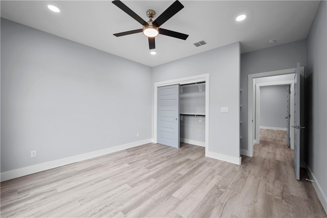 151 Front Street Rockport TX 78382